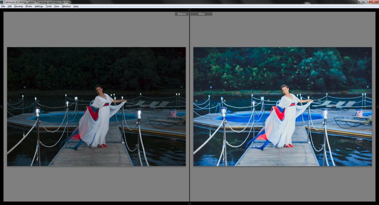 Семочкина - Lightroom – получение качественных фот_0.jpg